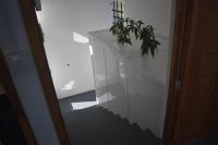 Exceptional view! - B&B Grande Rivière Noire