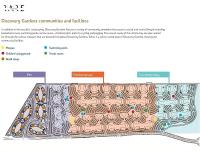 Rare Holiday Homes - Mediterranean Cluster - Near Ibn Battuta Mall - Discovery Garden - Building# Med 49 - R514 - B&B Dubái