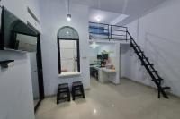 Villa 3 Chambres