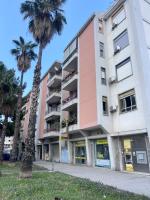 Allegracore Rental House - B&B Catania