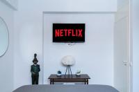 Central & Cozy Larnaca Suite - B&B Larnaka