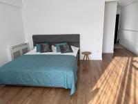 Apartament ZeN - B&B Cluj-Napoca