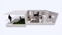 Ahmed Elbadawy-Nile Building - B&B Il Cairo