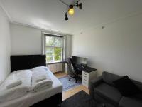 Sydhavn Studio - Chambres d’hôtes Copenhague