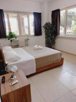 Un Passo dal Porto - Chambres d'hôtes Palerme