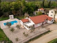 Holiday Home Slap Koćuša - B&B