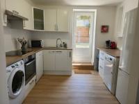 BrevAppart - Hyper Centre - 3 chambres - jusqu'à 6 pers - Ferienwohnung Saint-Brevin-les-Pins