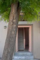 Ann's Apartment - Chambres d’hôtes Lixoúri