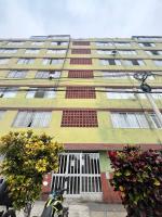 Mini Departamento en Pueblo Libre - B&B Lima