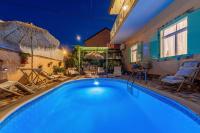 Studio Apartman Speranza - B&B Biograd na Moru