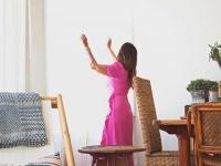 Mama Babylon - Chambres d’hôtes Olbia