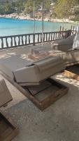 Beautiful Alice Luxury Suites - B&B