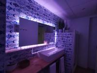 Casa blue fish - B&B Benalmádena