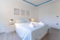 Santander Centro I 4 hab I Ocio I Wifi I Moderno - B&B Santander