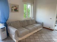 Anna's Terrace - via Reginaldo Giuliani 13 - B&B Capri city