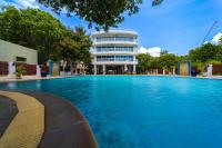 2 Bedroom in Prime Location BSRS - B&B Hua Hin