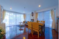 2 Bedroom in Prime Location BSRS - B&B Hua Hin