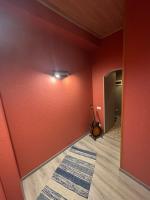 Easy Comfort - B&B Narva