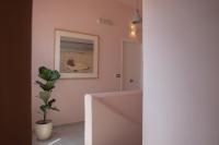 Ann's apartment II - B&B Lixouri