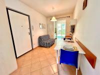 Bilocale Leonardo a Sirolo, con giardino a due passi dal centro - B&B Sirolo