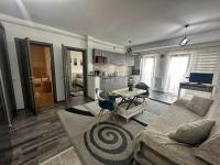 Apartament liniștit - Ferienwohnung Floreşti