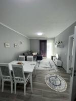 Tushemisht - Bed and Breakfast Pogradec