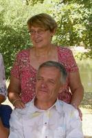 Gîte "les hortensias" au coeur de Lacaune - B&B Lacaune