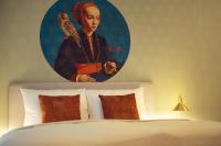 LeonArt Living 11 - Bed and Breakfast Graz