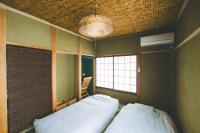 Entire Building Rental TANDEM - Chambres d’hôtes Matsumoto