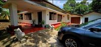 Ruwanwali Villa - B&B