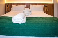 HillTop Hut - B&B Nakuru