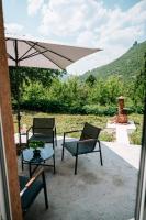 Forest Dream - Ferienwohnung Šavnik