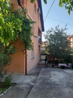 Anika - Bed and Breakfast Soko Banja