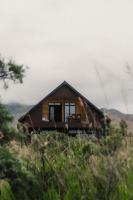 SouthLux 2 - B&B Tossor