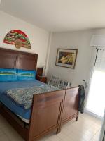 danny - B&B Cattolica