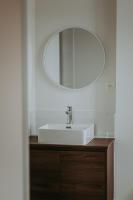 Camera Singola con Bagno