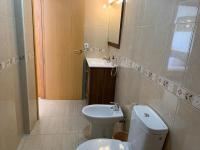 Tybach - B&B San Juan de los Terreros
