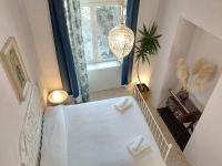 Appartamento con 3 Camere da Letto