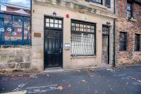 Escape To Pyrmont - Darling Harbour - Sydney Stay - Sleeps 6 Walk Everywhere! - Chambres d’hôtes Sydney