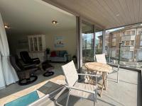 phoebus 01 - B&B La Panne