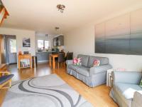 Kingsmere - Bed and Breakfast Norwich