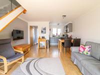 Kingsmere - Bed and Breakfast Norwich