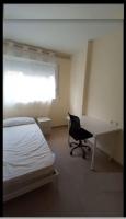 Apartamento Los Dolores - Ferienwohnung Cartagena