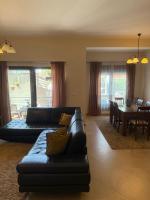 Apartment Benvenuti - Ferienwohnung Kotor