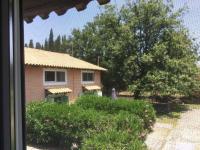 Harmony House Corfu - Chambres d'hôtes Kynopiástes