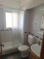 Apartment L - Bed and Breakfast Trogir