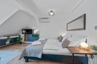 Studio-Apartment