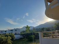 Danita Apartments 3 - B&B Pálairos