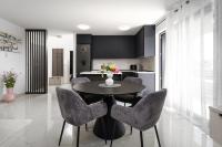 Aprtman Bela Tar - B&B Tar