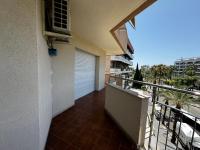 M10 Salou apartaments - B&B Salou